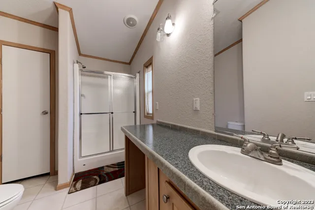 649 Rocky Hill Rd Junction, TX 76849
