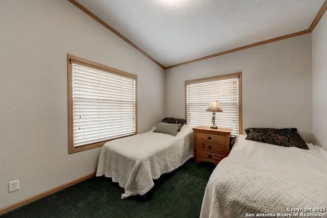 649 Rocky Hill Rd Junction, TX 76849