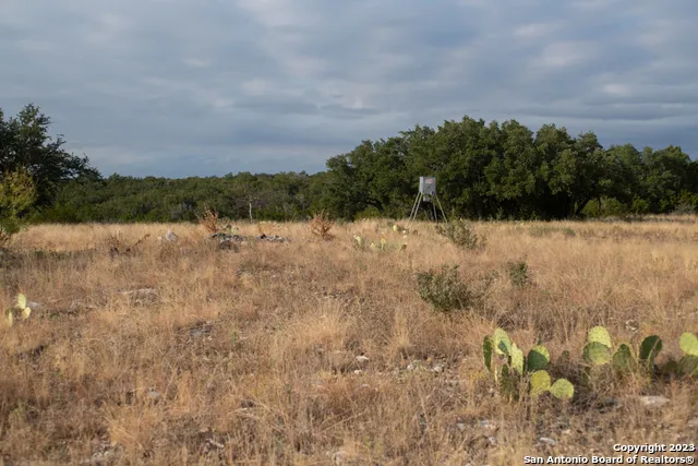 649 Rocky Hill Rd Junction, TX 76849