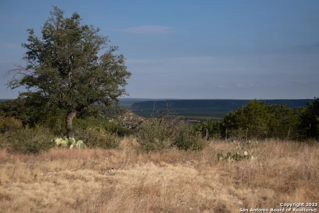 649 Rocky Hill Rd Junction, TX 76849