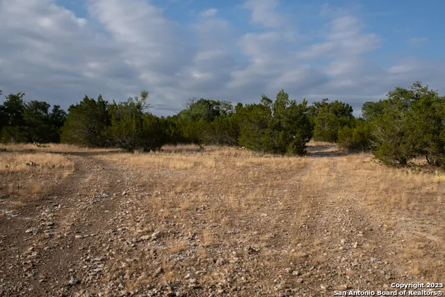 649 Rocky Hill Rd Junction, TX 76849