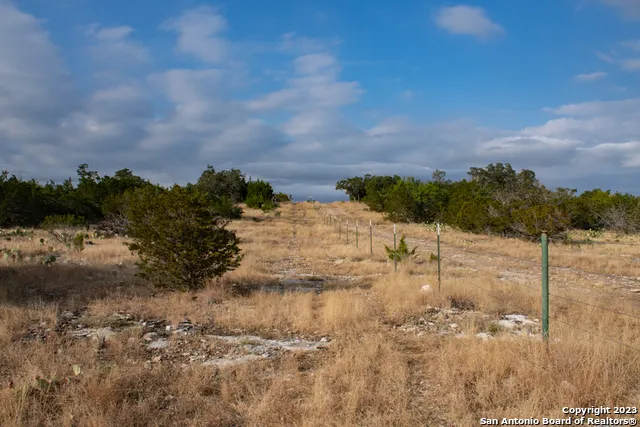 649 Rocky Hill Rd Junction, TX 76849