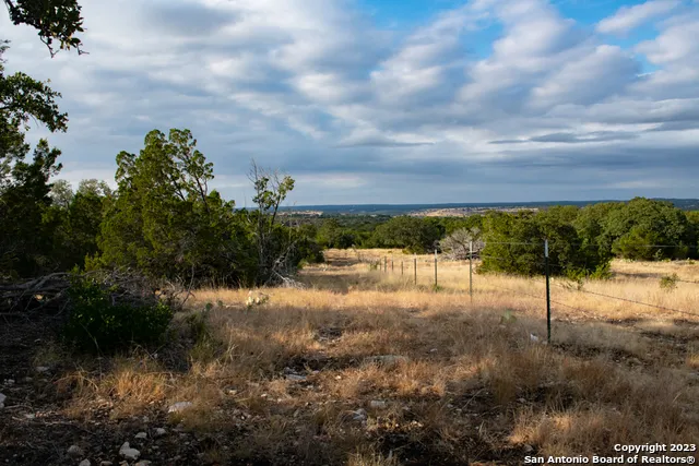 649 Rocky Hill Rd Junction, TX 76849