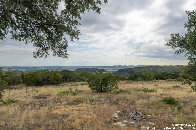 649 Rocky Hill Rd Junction, TX 76849