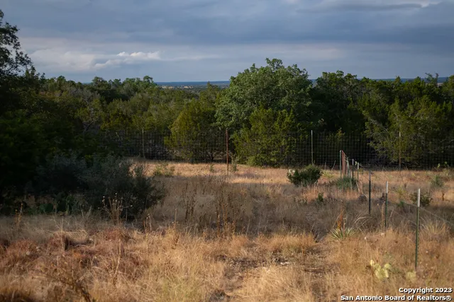 649 Rocky Hill Rd Junction, TX 76849
