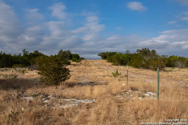 649 Rocky Hill Rd Junction, TX 76849