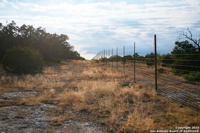 649 Rocky Hill Rd Junction, TX 76849