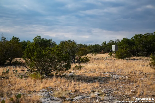 649 Rocky Hill Rd Junction, TX 76849