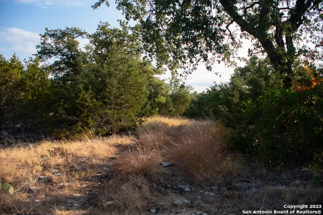 649 Rocky Hill Rd Junction, TX 76849