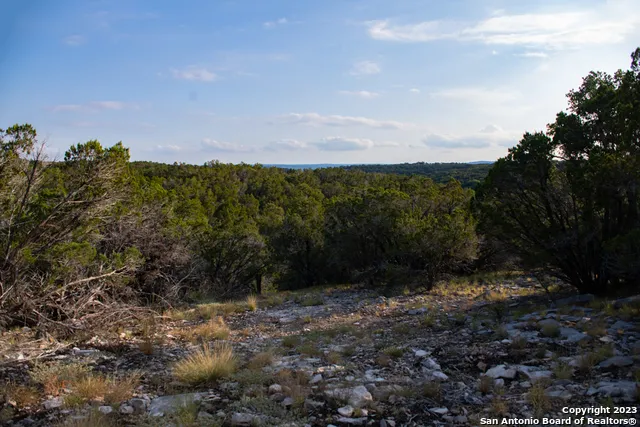 649 Rocky Hill Rd Junction, TX 76849