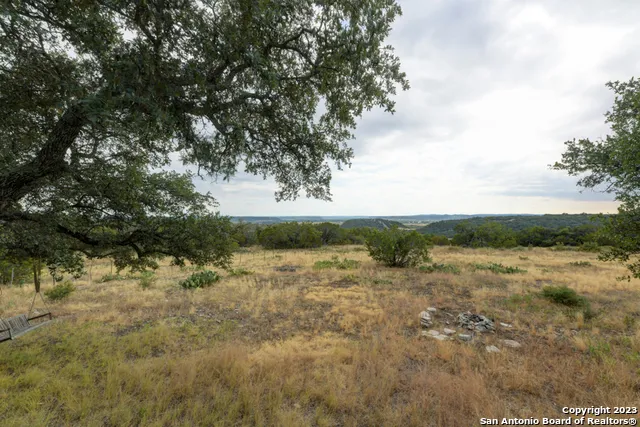 649 Rocky Hill Rd Junction, TX 76849