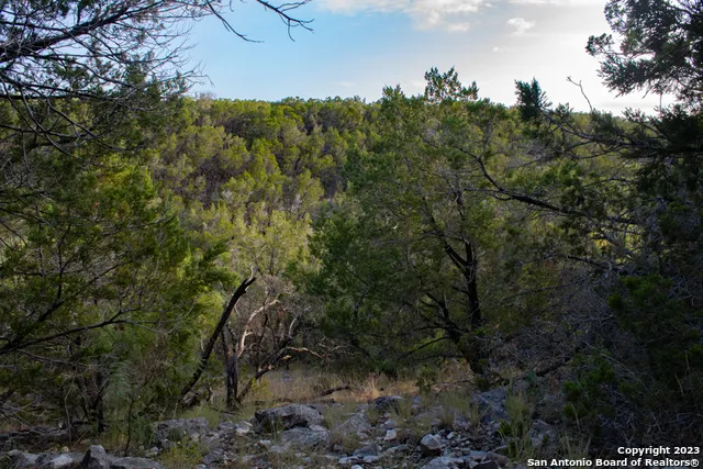 649 Rocky Hill Rd Junction, TX 76849
