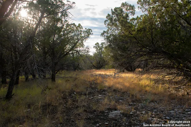 649 Rocky Hill Rd Junction, TX 76849