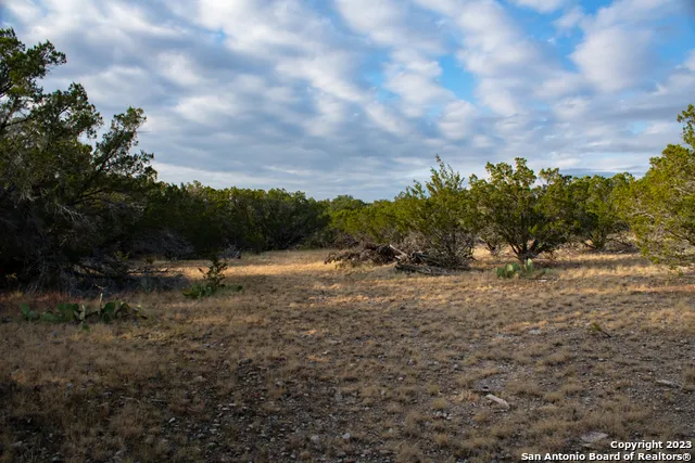 649 Rocky Hill Rd Junction, TX 76849