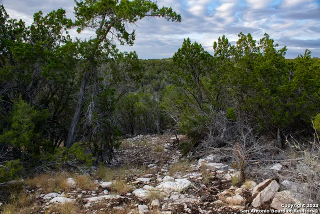 649 Rocky Hill Rd Junction, TX 76849