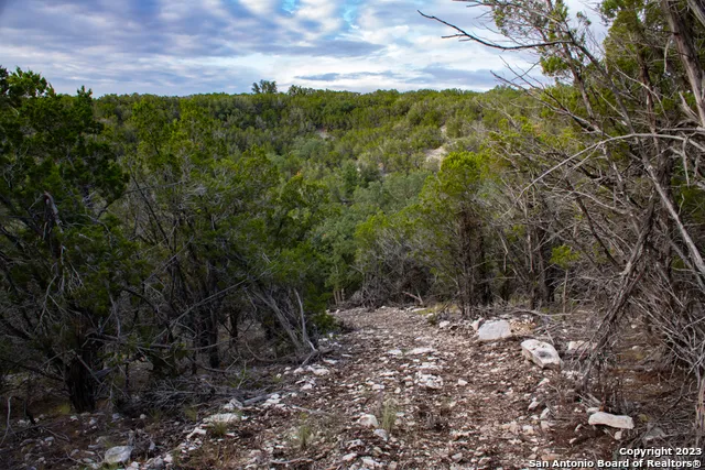 649 Rocky Hill Rd Junction, TX 76849