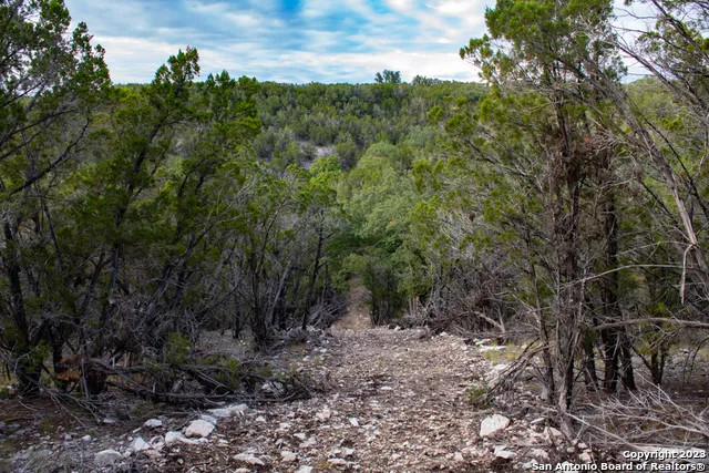 649 Rocky Hill Rd Junction, TX 76849