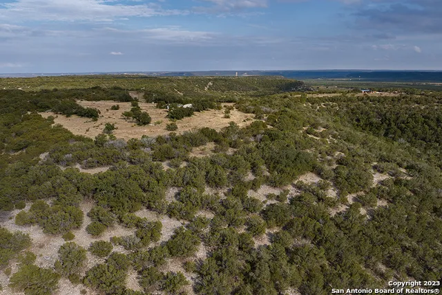 649 Rocky Hill Rd Junction, TX 76849