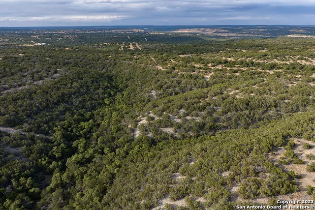 649 Rocky Hill Rd Junction, TX 76849