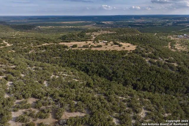 649 Rocky Hill Rd Junction, TX 76849