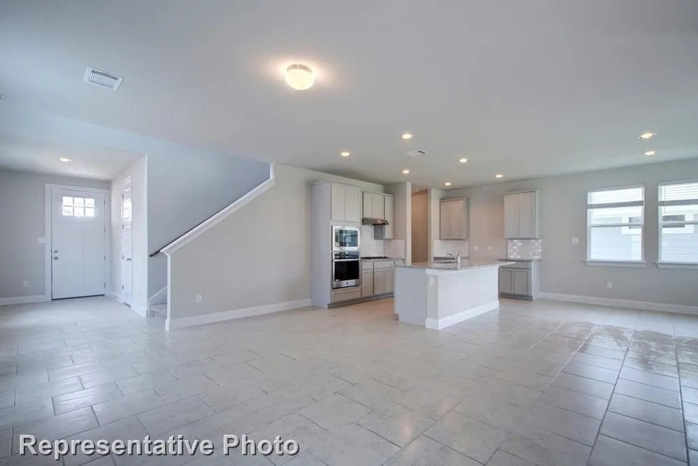 142 Linnet Lane Maxwell, TX 78656