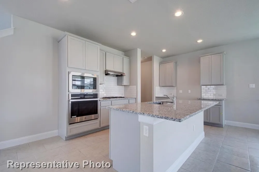 142 Linnet Lane Maxwell, TX 78656