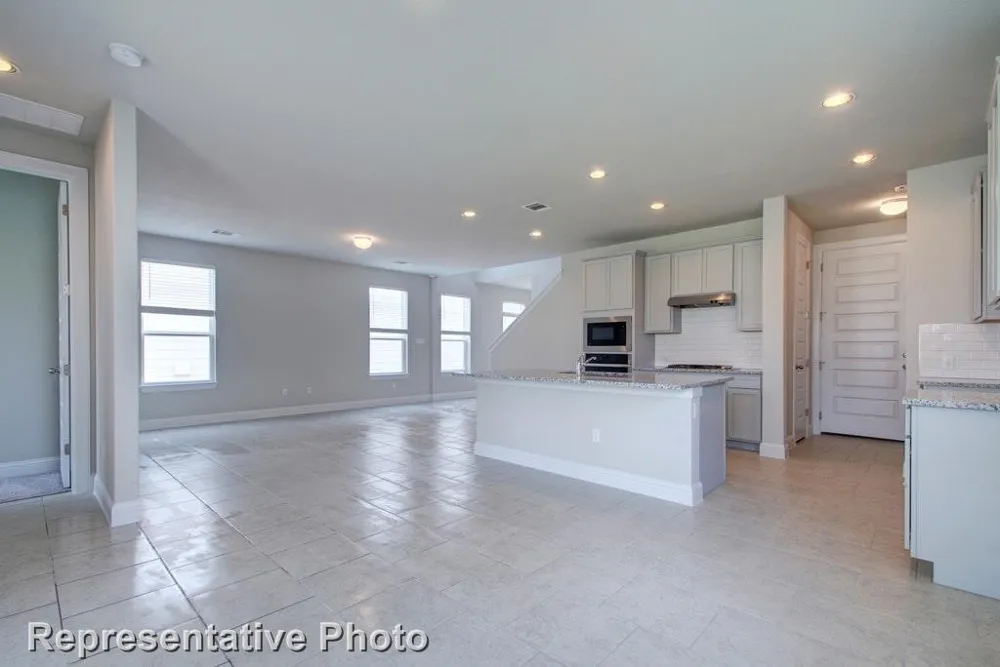 142 Linnet Lane Maxwell, TX 78656