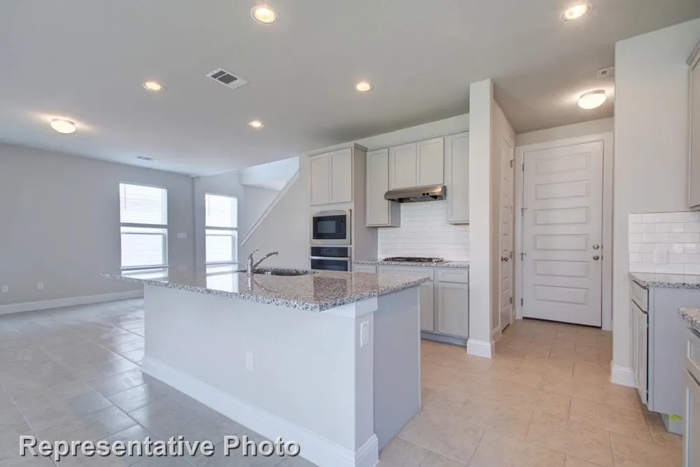 142 Linnet Lane Maxwell, TX 78656