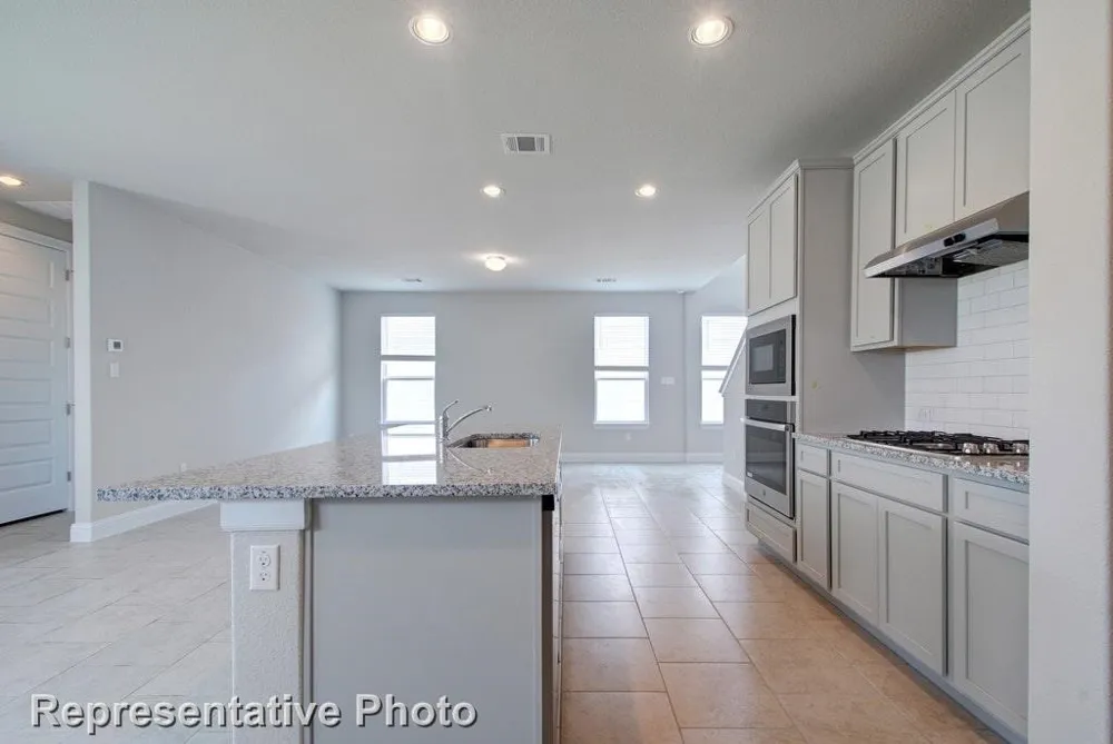 142 Linnet Lane Maxwell, TX 78656