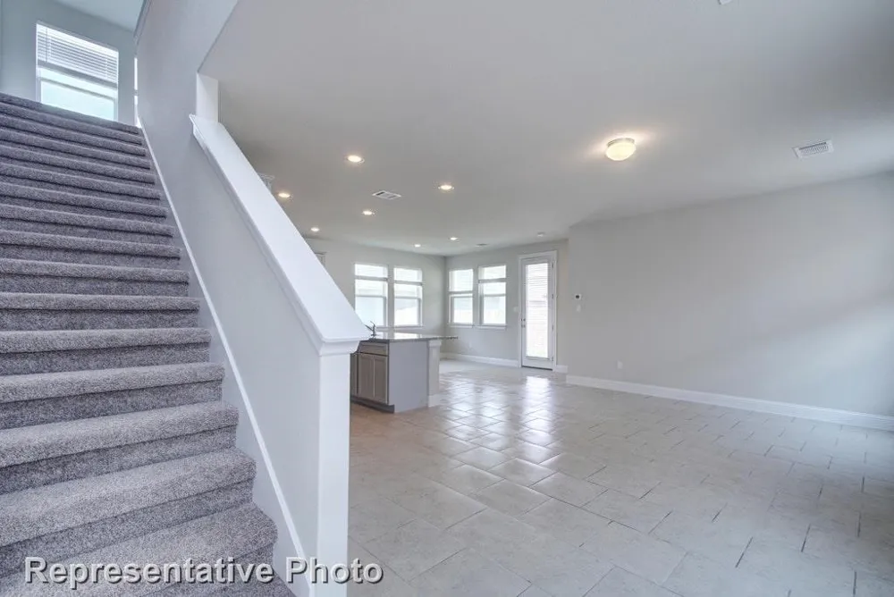 142 Linnet Lane Maxwell, TX 78656