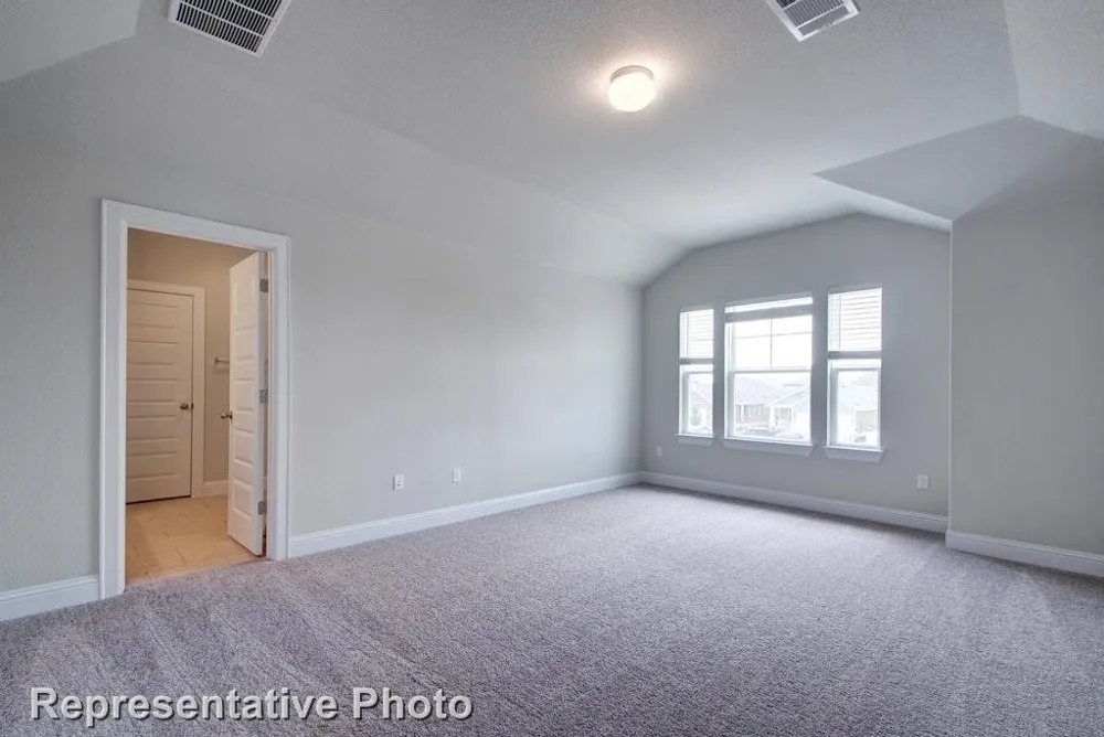 142 Linnet Lane Maxwell, TX 78656
