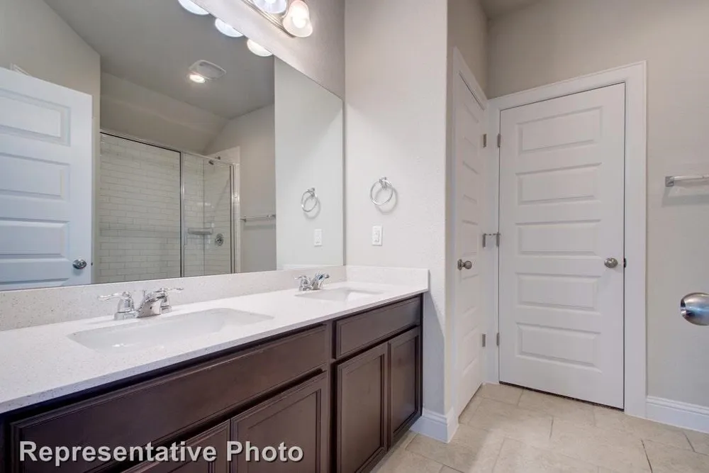 142 Linnet Lane Maxwell, TX 78656