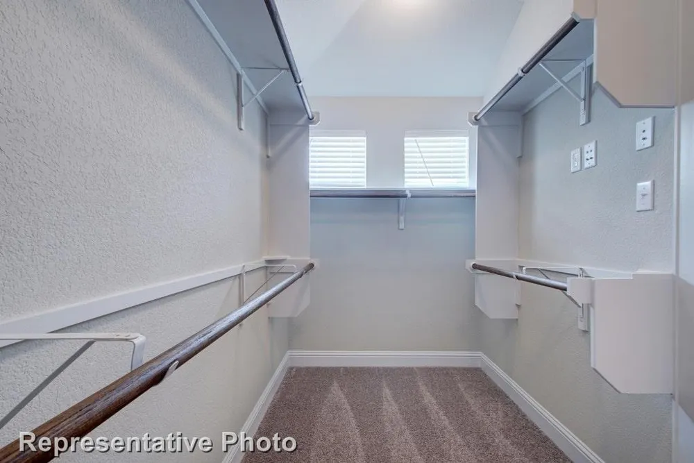 142 Linnet Lane Maxwell, TX 78656