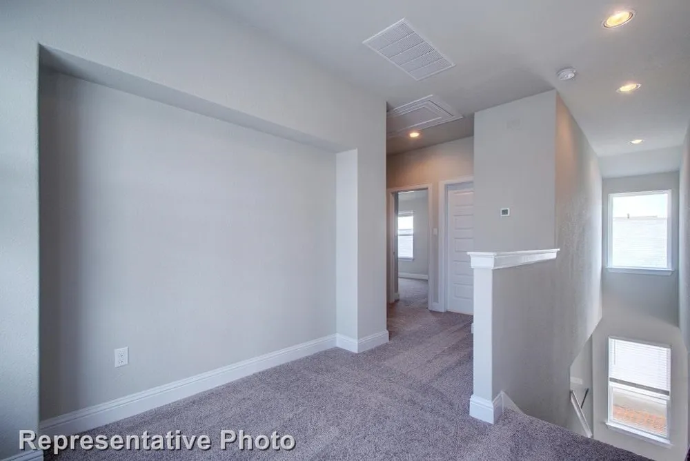 142 Linnet Lane Maxwell, TX 78656