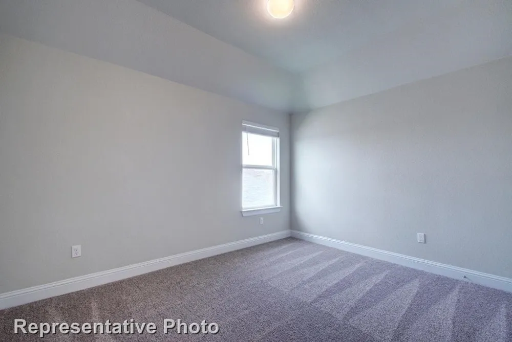 142 Linnet Lane Maxwell, TX 78656