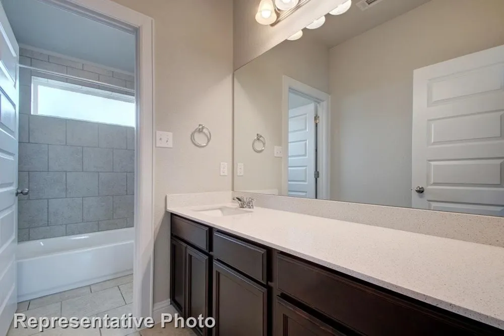 142 Linnet Lane Maxwell, TX 78656
