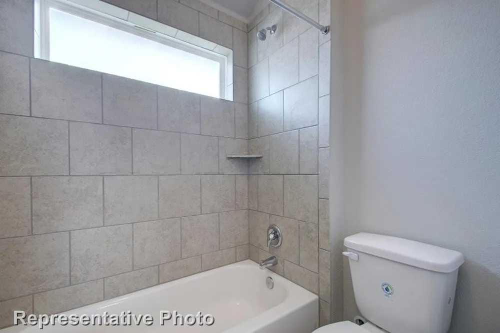 142 Linnet Lane Maxwell, TX 78656