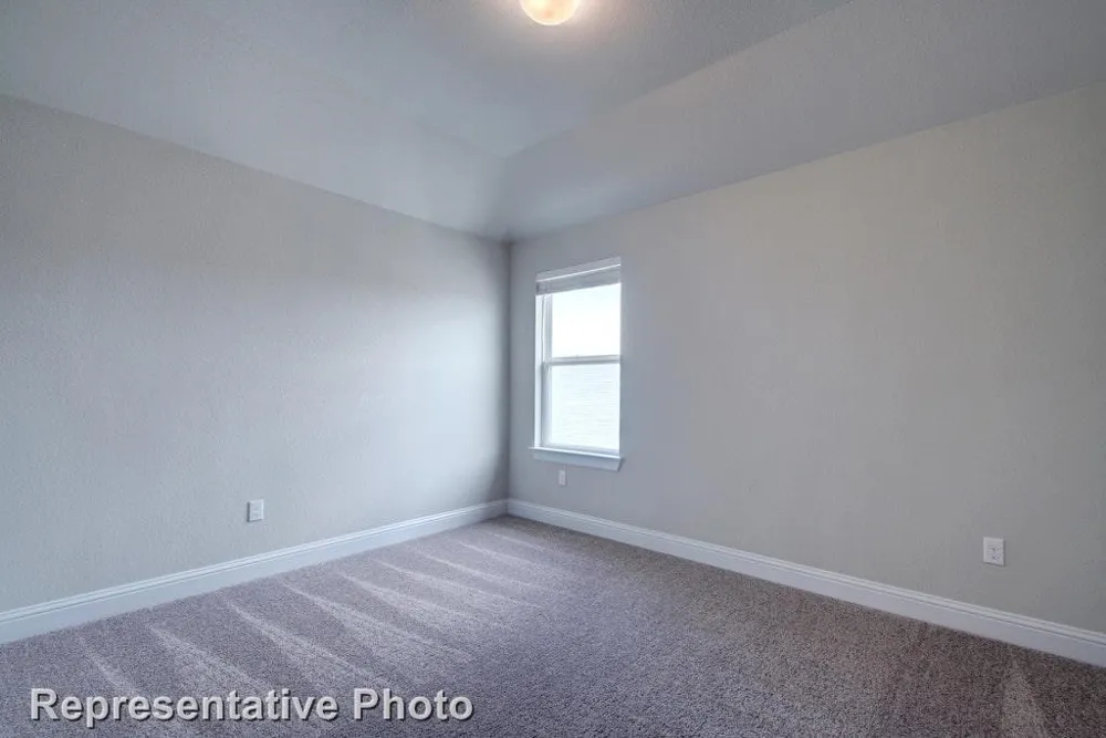 142 Linnet Lane Maxwell, TX 78656