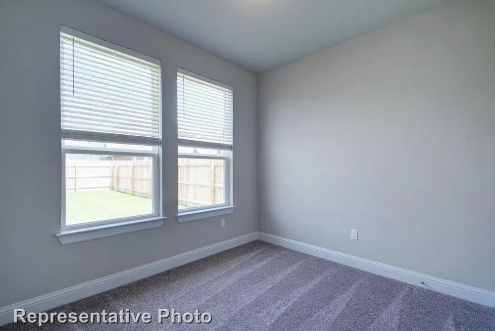 142 Linnet Lane Maxwell, TX 78656