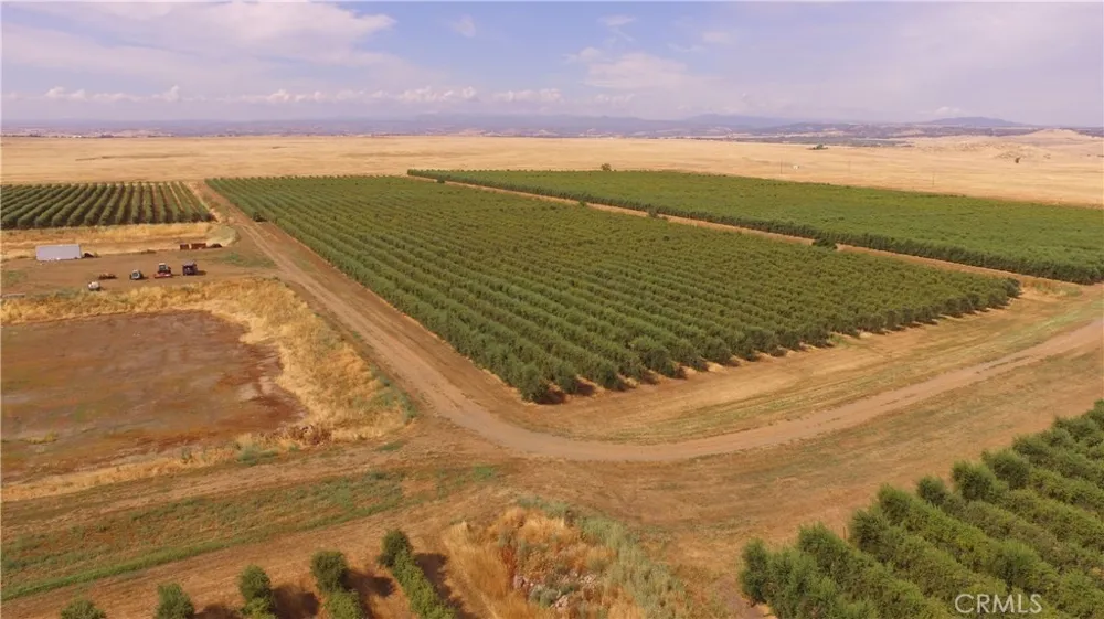 Cottonwood Road Unincorporated, CA 95965
