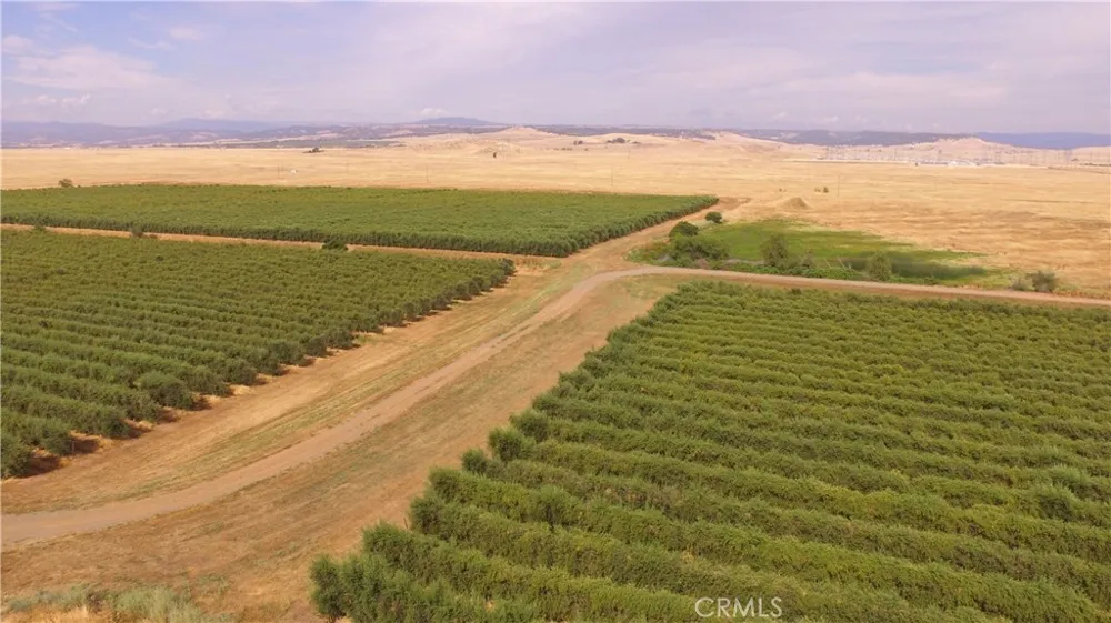 Cottonwood Road Unincorporated, CA 95965