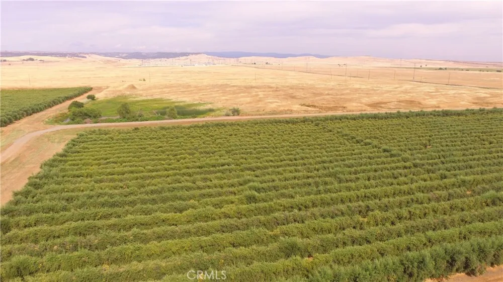 Cottonwood Road Unincorporated, CA 95965