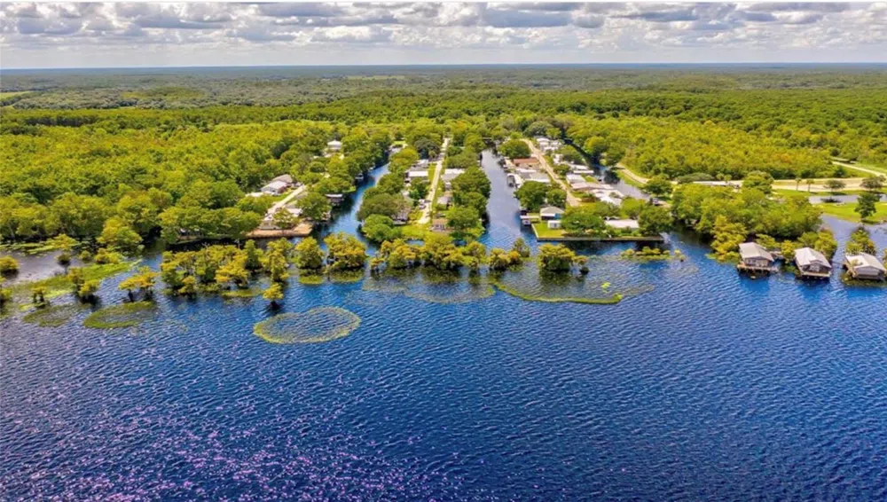 21722 73RD LANE Vero Beach, FL 32966