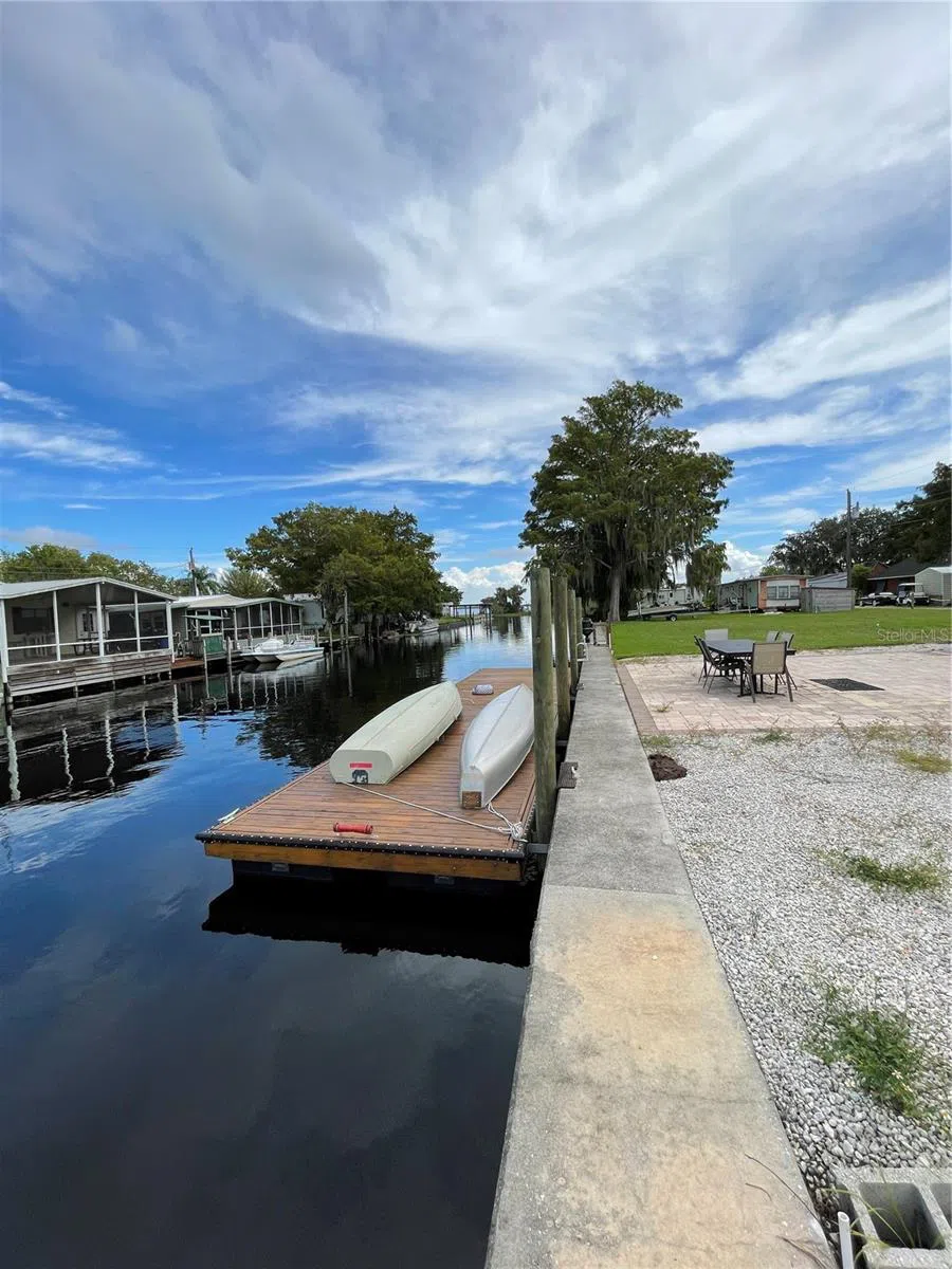 21722 73RD LANE Vero Beach, FL 32966