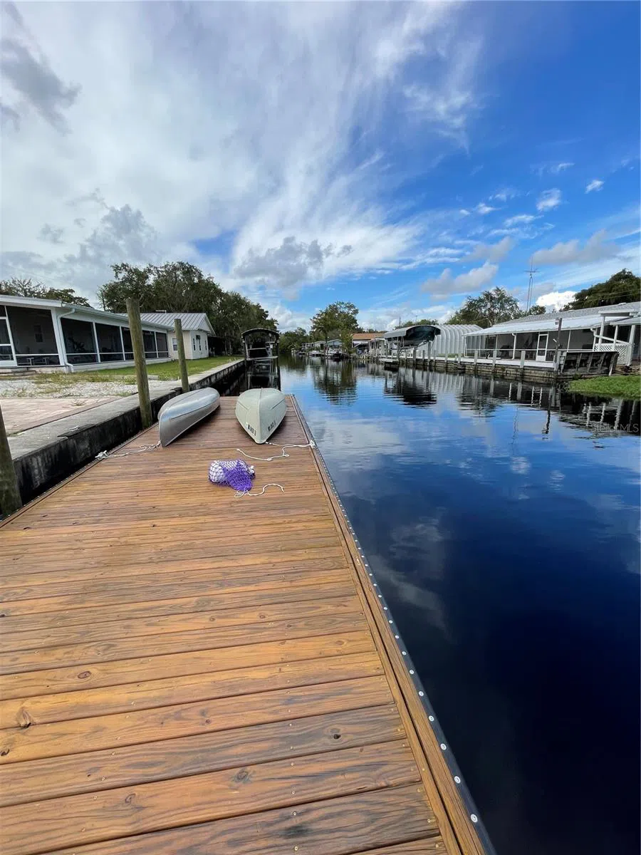 21722 73RD LANE Vero Beach, FL 32966