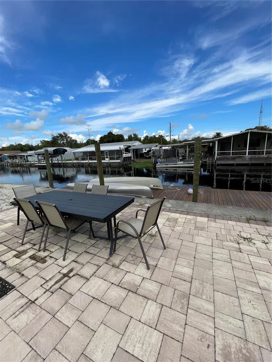 21722 73RD LANE Vero Beach, FL 32966