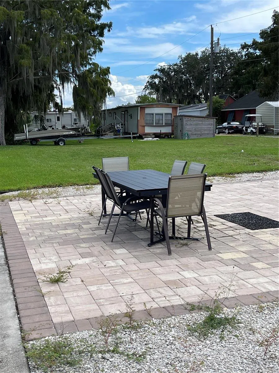 21722 73RD LANE Vero Beach, FL 32966