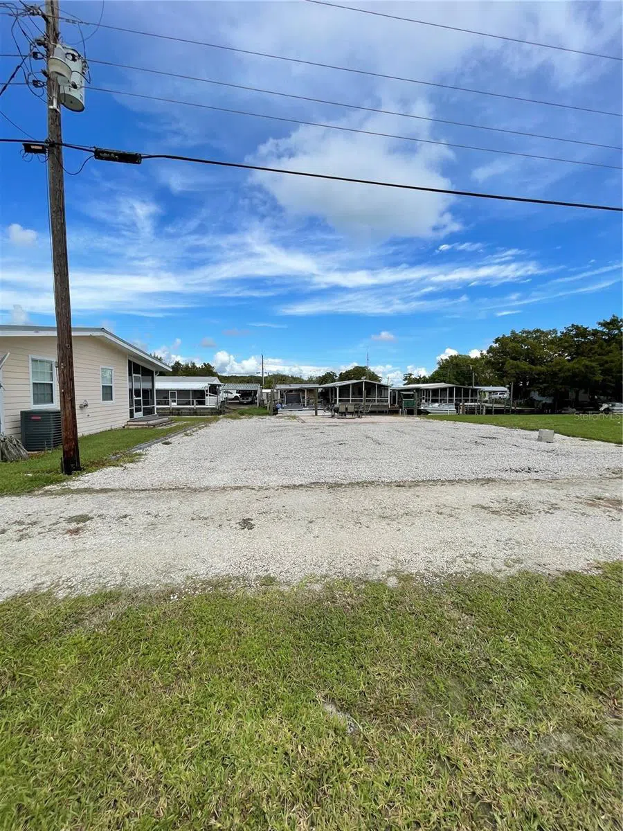 21722 73RD LANE Vero Beach, FL 32966