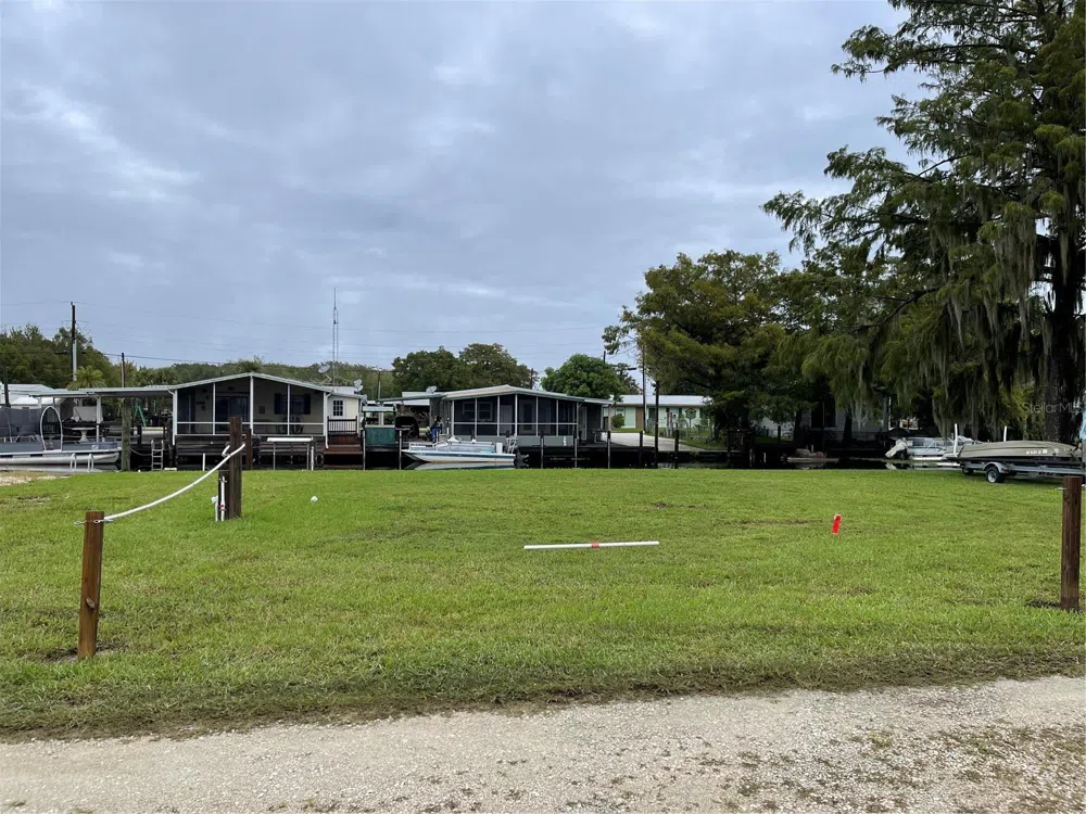 21722 73RD LANE Vero Beach, FL 32966