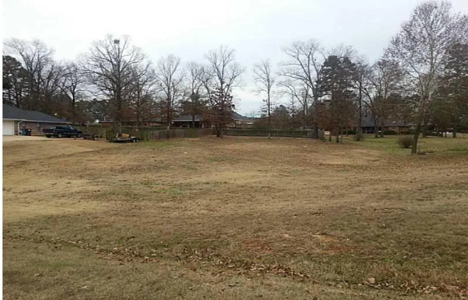 Innerloop Shreveport, LA 71106